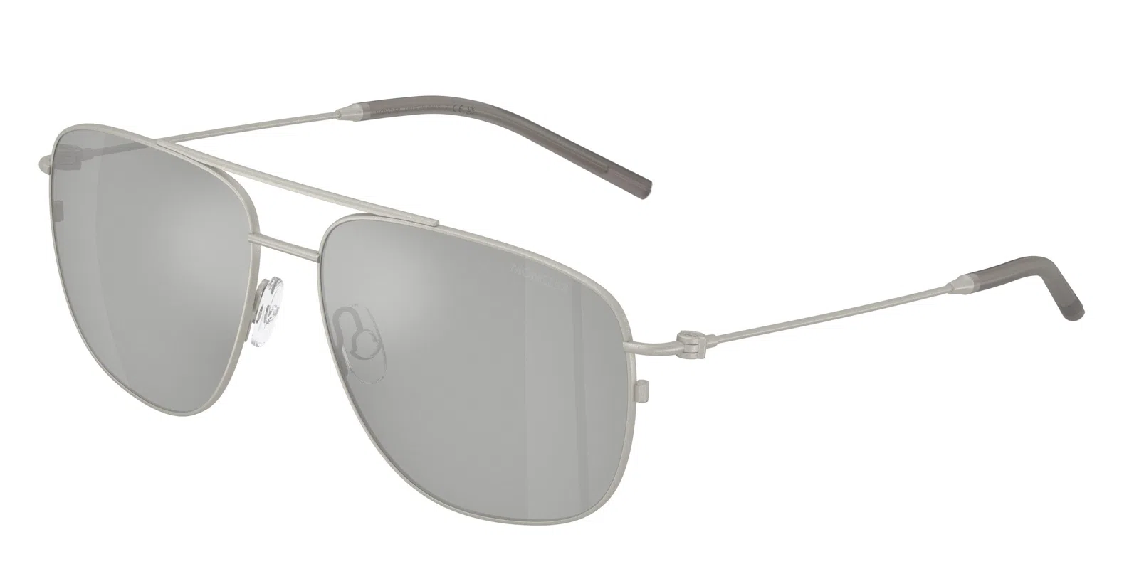 Moncler Alumni 4004 Sunglasses - view 4
